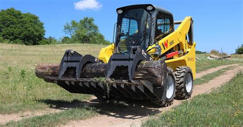 wacker neuson sw20 skid steer tires|sw20 skid steer loader.